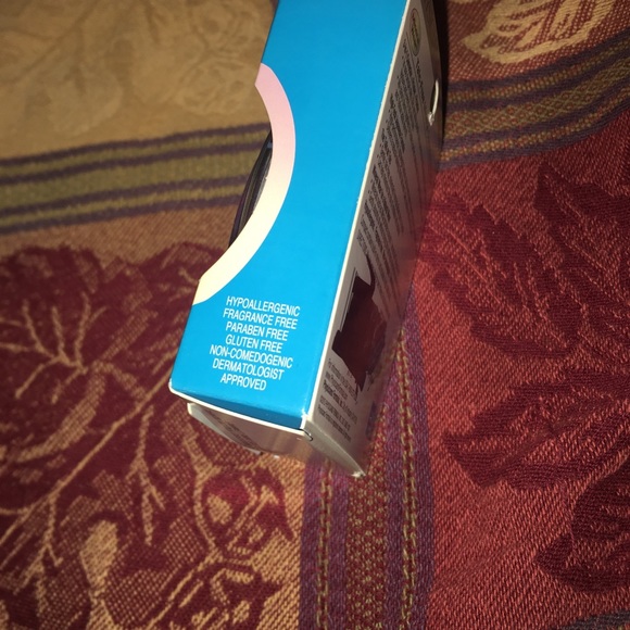 NEW IN BOX Physicals Formula Correcting Powder - Picture 4 of 4